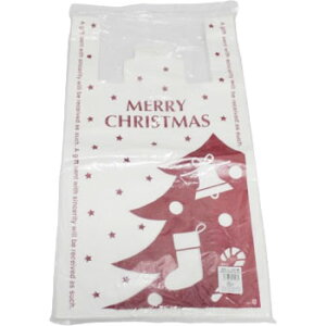 L[gWobOi100jXPC|L HEADS wbY 񂰑 W NX}X bsO  Mtg 킢