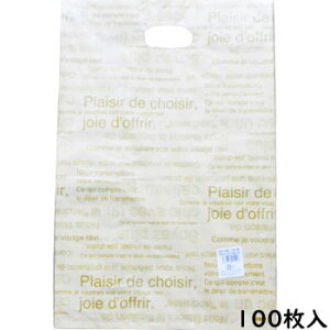 K[bgobOi100jCAF|MG JtFI Mtg َq v[g G }`