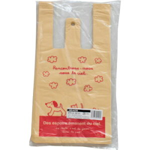 WobO|Si100jSPK|S W 񂰑 t[}[Pbg oU[ G݉ ybg LbY STCY