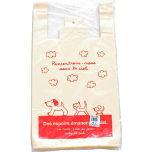 WobO|Li100jSPK|L W 񂰑 t[}[Pbg oU[ G݉ ybg LbY LTCY