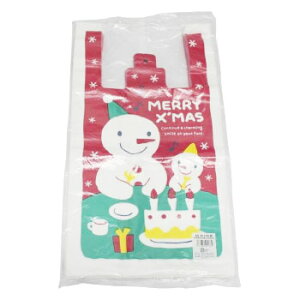 Xm[}WobOi100jXS|M HEADS wbY 񂰑 W NX}X bsO  Mtg 킢