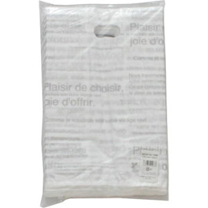 {gK[bgobO@30CAF|SG@100 JtFI oCI}X W  񂰑 Cxg STCY