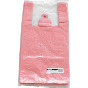 烌WobNMi100jSKR|M a sN  G 畿 ߗi yY 킢 M