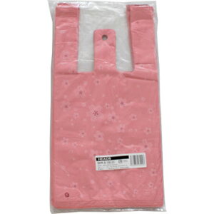 烌WobOSi100jSKR|S a sN  G 畿 ߗi yY 킢 S