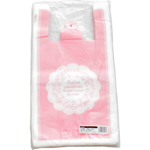 [XWobO|Mi100jLA|M [X sN 킢 Mtg bsO W v[g MTCY