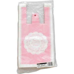 [XWobO|Si100jLA|S [X sN 킢 Mtg bsO W v[g STCY