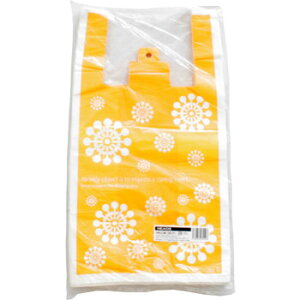 kWobO|Mi100jHKU|M W 񂰑 IW k oU[ q ii G 