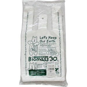 GRN}WobO@30ECK|S@100@oCI}XW N} oCI}X ql Mtg W oU[ Ж STCY