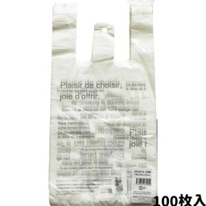 JtFIWobO@S@30CAF|S@100 JtFI oCI}X W G p Cxg ߗ AeB[N STCY