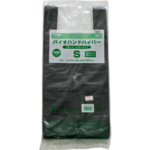 oCI@nhnCp[@@S@100 oCI}X  W n | Ȃ Hip p STCY