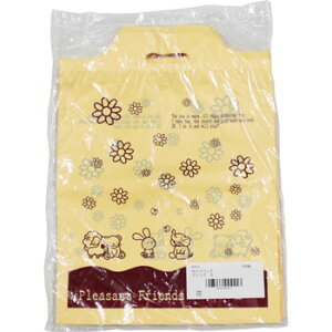 TChobN@tY@S@100 Mtg G   qp }` Mtg 蔲^ STCY