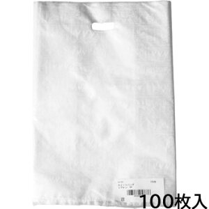 XC[gobO@VtHM@100 P[L p Mtg{bNX }`   p
