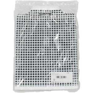 TChobO@`FbNubNS100 W Mtg bsO A x[J[ ubN `FbN STCY