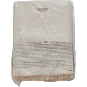 MtgobO TX^C茊|@M@100 N[F Mtg bsO G َq p P[L MTCY