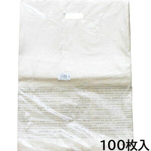 MtgobO TX^C茊|@L@100 N[F Mtg bsO G َq p P[L LTCY P[X