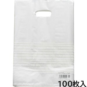 MtgobO WtXg茊|@SS@100 Mtg  p 蔲 mَq G ߗ SSTCY