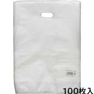 MtgobO WtXg茊|@S@100 Mtg  p 蔲 mَq G ߗ STCY