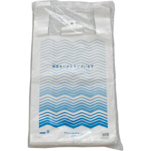 C[W[obNgNo.45|1@100 N W g i Hi X[p[ 