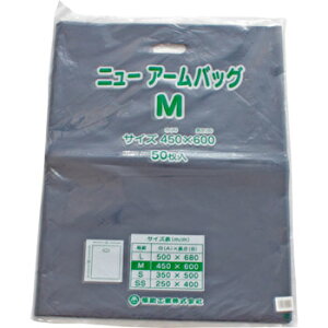 j[A[obOHDlCr[u[M@50 ptbg lCr[u[  ߗi X|[cpi Cxg J^O MTCY