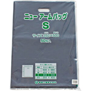 j[A[obOHDlCr[u[S@50 ptbg lCr[u[  ߗi X|[cpi Cxg J^O STCY