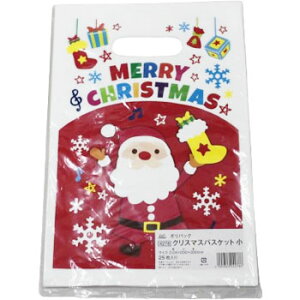 |obO NX}XoXPbg  25 xx 񂰑 W NX}X bsO  Mtg 킢