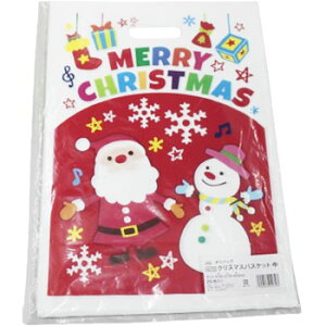 |obO NX}XoXPbg  25 xx 񂰑 W NX}X bsO  Mtg 킢