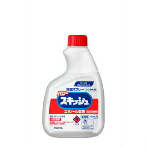 ԉ p[XLbV 400ml t֗p 1{̔ HiY G^m[ AR[ۉt Ɩp  ւ