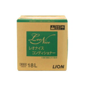 IiCX RfBVi[ 18L CI X oXpi e l֗p Ɩp