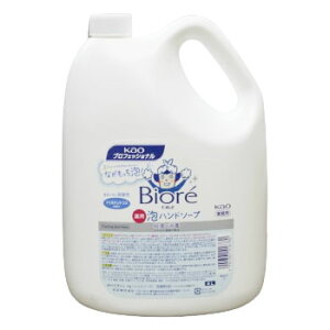 kao rIuAnh\[v l֗p iƖpj4L 1{̔ qpi 򕔊Oi _ e E 