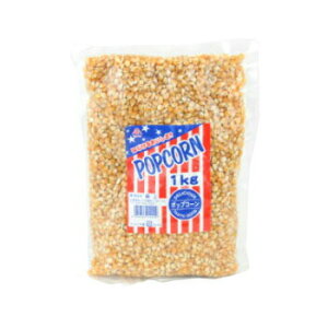 |bvR[ 1kg |bvR[  p[eB[ Cxg e Ɩp