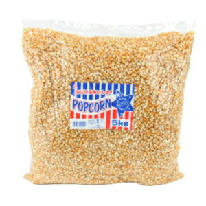 |bvR[  5kg |bvR[  p[eB[ Cxg e Ɩp