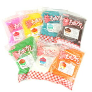 킽 1kg C`S   }S[ l R[ oj Ɩp FtĂ܂Bȉَq 