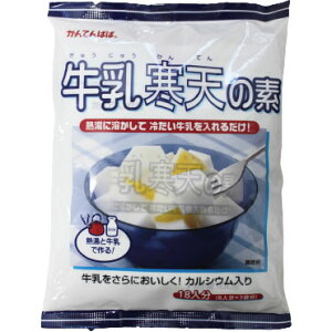�ɓ� �������V�̑f 300g�i100g×3�� 18�l���j �������� ���V �f�U�[�g ���� �ȒP ����Ă�ς� �ɓߐH�i
