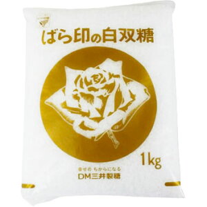 o oi߁j 1kg ΂ U  㔒 فEp 킽 Ɩp@Cxg