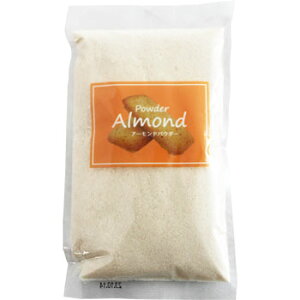 A[hpE_[ 150g  pE_[  ޗ ĉَq َq p َqp  Ɩp 肨َq