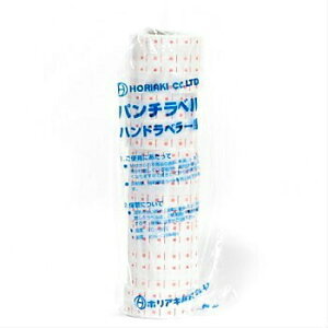 bvCp`xܖ S 10×10 v100 nhxG[p V[ Tg[ xV[ Ɩp \V[