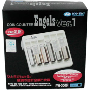 RCJE^[ GQX  Ver.1@YH-3000 1~`500~̎[ Xܗp W_ vZ W  170×165×70mm