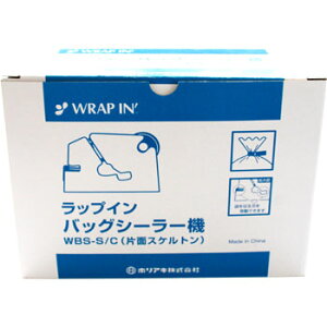 bvC obNV[[@ WBS|S^C ЖʃXPg @ e[v    Ɩp