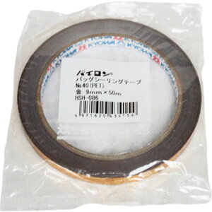 obNV[Oe[v  9×50m e[v obNV[[e[v ؃e[v ܋l  Ɩp