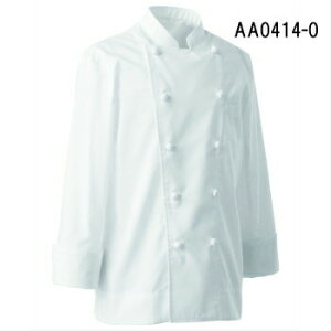 AA0414-0 RbNR[gEjpE TCYSS`3L