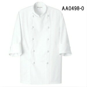 AA0498-0 RbNR[gEjpE TCYS`6L