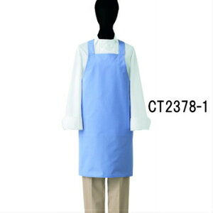 CT2378-1 ۋGv Iׂ5F IׂMELTCY