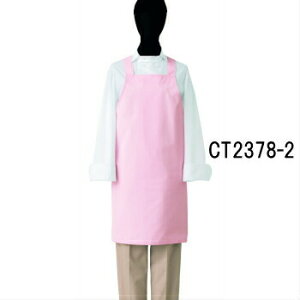 CT2378-2 ۋGv Iׂ5F IׂMELTCY