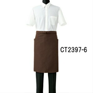 CT2397-6 CL�~�h���G�v���� �I�ׂ�4�F �t���[�T�C�Y