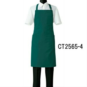 CT2565-4 CL�����G�v���� �I�ׂ�4�F �t���[�T�C�Y
