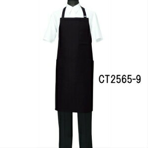 CT2565-9 CL�����G�v���� �I�ׂ�4�F �t���[�T�C�Y