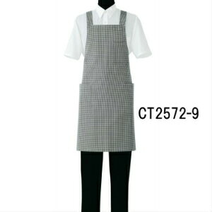 CT2572-9 Gv Iׂ5F IׂMELTCY