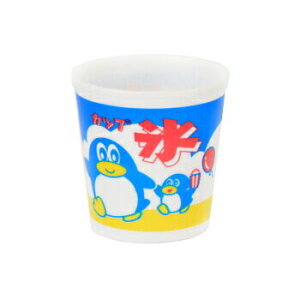 GXJbvA[350 M yM 50 XJbv tbyJbv X Ɩp ĝ Rbv