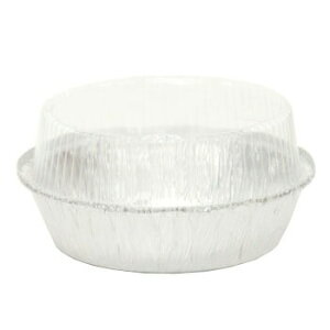 A~eWt No3427|P 5 I[u ^g P[L ĉَq ی^ Ɩp