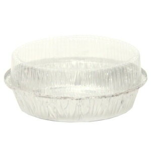 A~eWt No3417|P 5 I[u ^g P[L ĉَq ی^ Ɩp